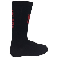 Носки хоккейные Big Boy Comfort Classic Носки хоккейные Big Boy Comfort Classic